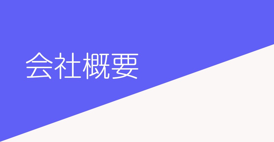 メインビジュアル建築中の屋根